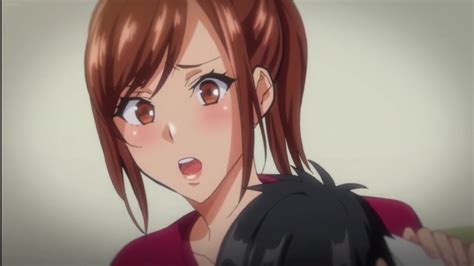 fuufu koukan hanime|Watch Himawari wa Yoru ni Saku 1 Hentai Video in 1080p HD.